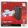 Toshiba 2TB Store Canvio 3,5'' czarny USB 3.0 - 218536 - zdjęcie 6